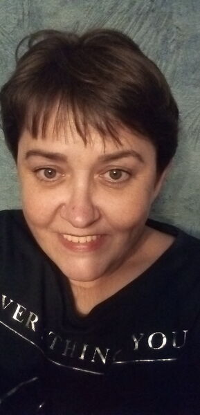  ,   , 54 ,     , c 
