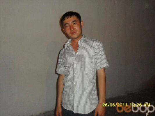  ,   Erkebulan, 37 ,   