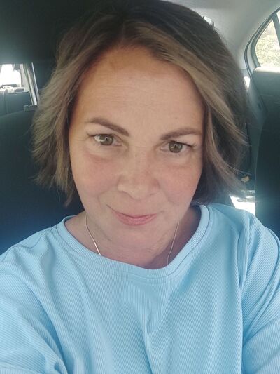  ,   , 51 ,   c 
