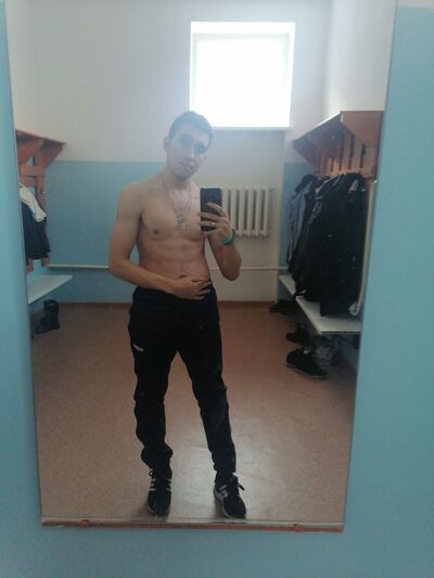  ,   , 20 ,   ,   