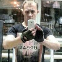  ,   , 41 ,   