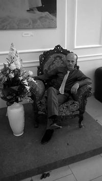  ,   Artem, 46 ,  