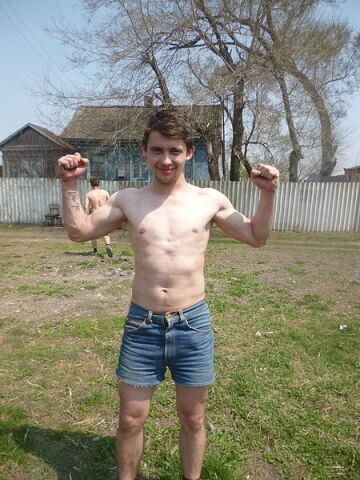  42252750  Evgeniy, 34 ,    