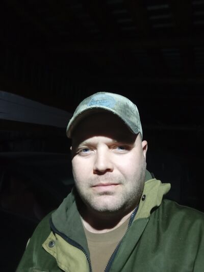  ,   Nikolay, 37 ,   ,   , c , 