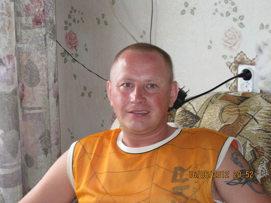  ,   , 47 ,  