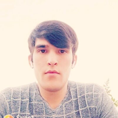  ,   , 26 ,     , c 