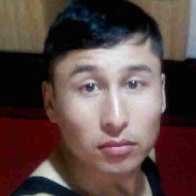 ,   Kolya, 33 ,   ,   , c , 