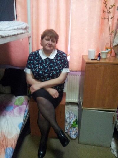  ,   , 52 ,     , c 