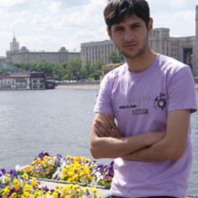  ,   Amil, 35 ,   ,   , c 