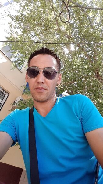  ,   Beka, 37 ,   ,   , c , 