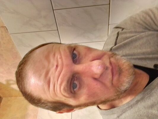  ,   , 62 ,   c 