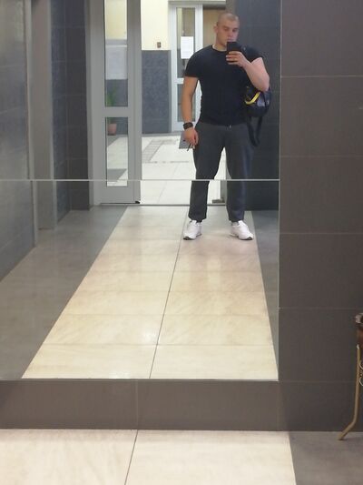  ,   Bogdan, 30 ,   ,   , c 