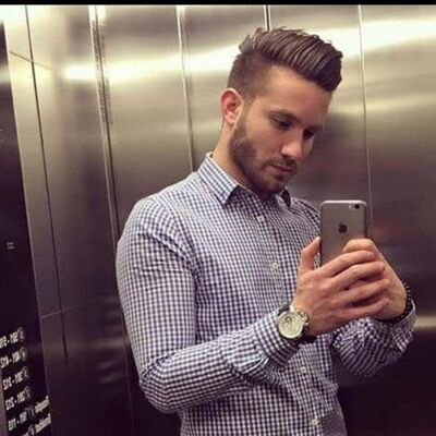  Nicosia,   Devrim, 33 ,   ,   
