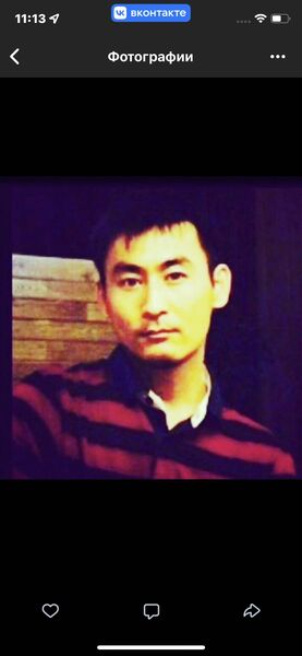  ,   Aibol, 36 ,   ,   