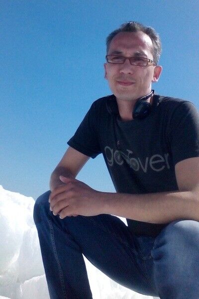  ,   , 44 ,   