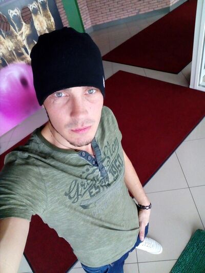  -,   , 31 ,   ,   , c , 
