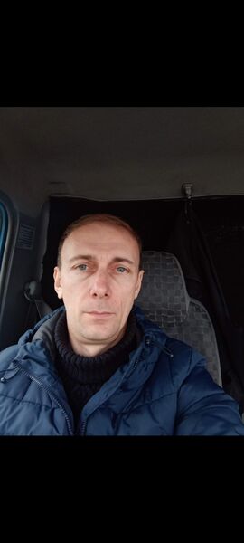  -,   , 46 ,   ,   