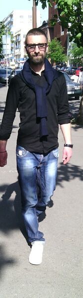  ,   Sergii, 43 ,   ,   , c 