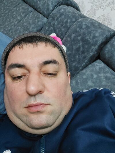  ,   , 44 ,   c 