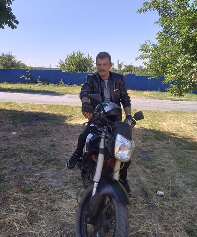   ,   ϸ, 63 ,   ,   , c , 
