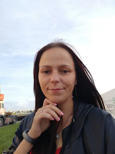  -,   , 34 ,  