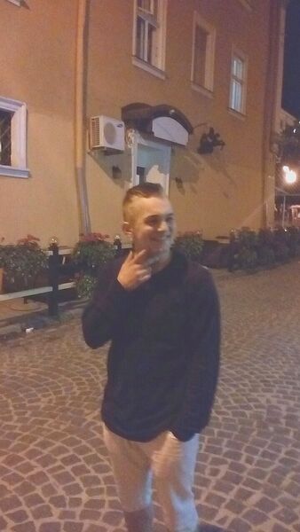  ,   Oleg, 28 ,   ,   , c , 