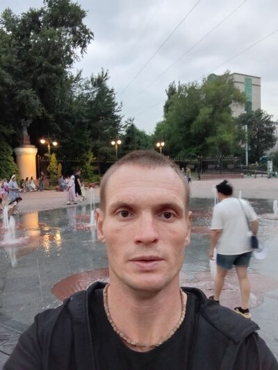  ,   , 25 ,   ,   , c , 