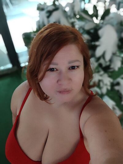  ,   , 47 ,   , 