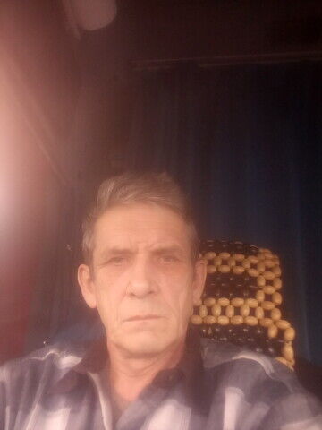  ,   Gennagli, 59 ,   ,   , c 