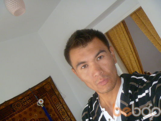  ,   Janim, 38 ,   ,   , c , 