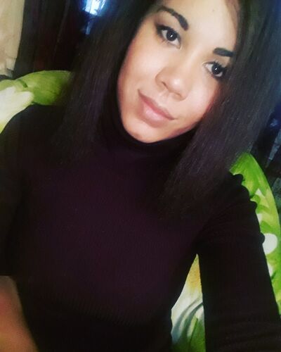  ,   Mendy, 28 ,   ,   , c 