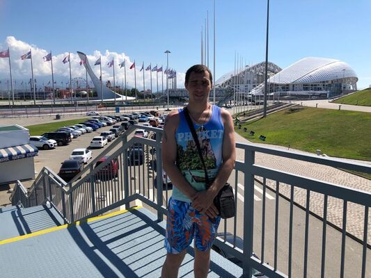  ,   Semyon, 39 ,   ,   , c 
