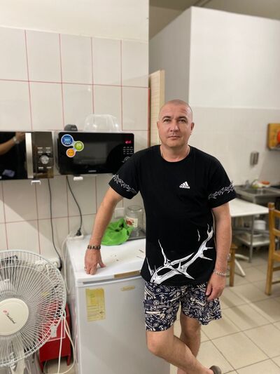  ,   , 41 ,   c , 