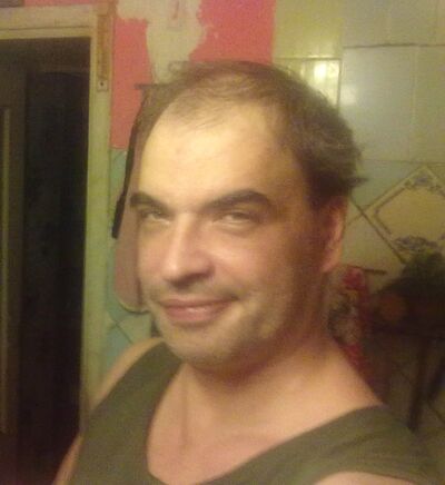  ,    , 43 ,   ,   , c , 