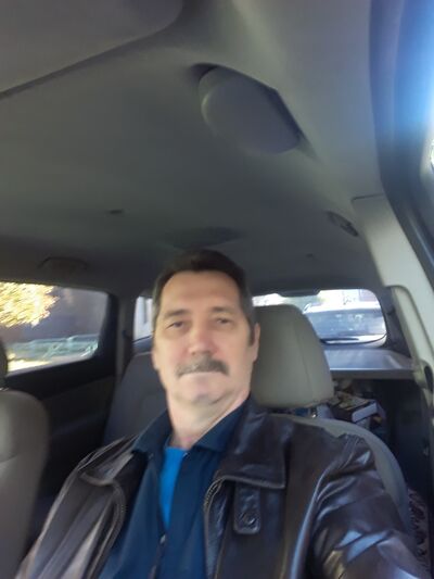  ,   , 63 ,   ,   , 