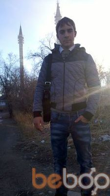  ,   , 32 ,   