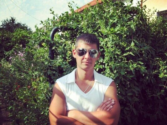  ,   Dmitry, 38 ,     , c 