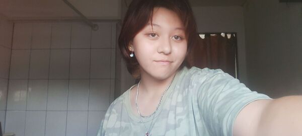 ,   , 19 ,   