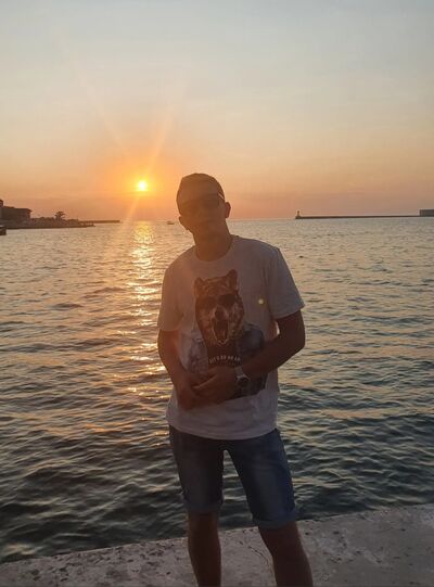  ,   , 26 ,   ,   