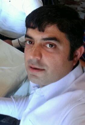  ,   Elnur, 45 ,   ,   , c 