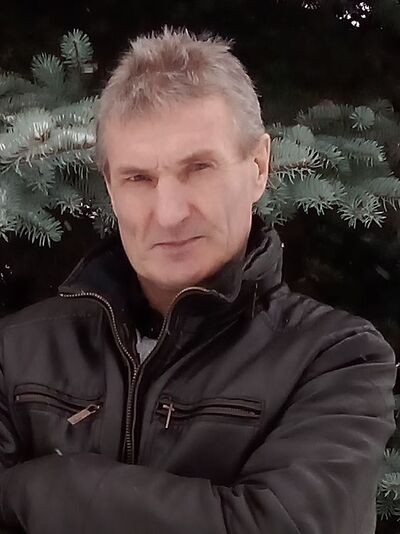  ,   , 57 ,   