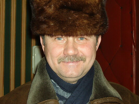  ,   , 61 ,   ,   , c 