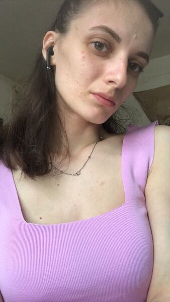  ,   , 25 ,   c 