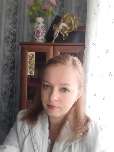  -,   , 43 ,     , c 