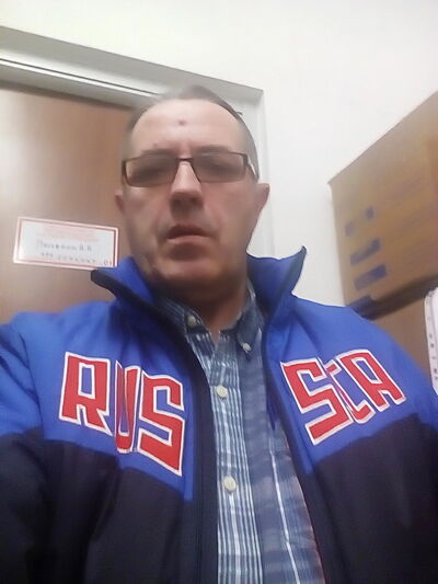  ,   , 65 ,   