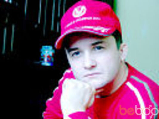  ,   , 48 ,   ,   , c , 