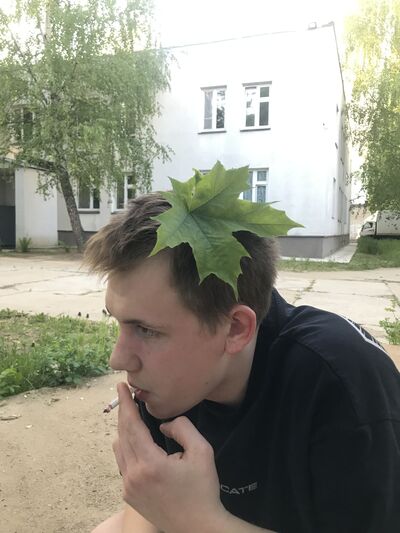  ,   , 20 ,   ,   , c , 