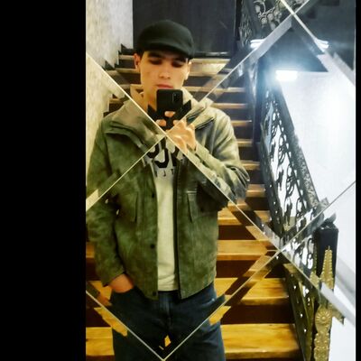  ,   , 25 ,  