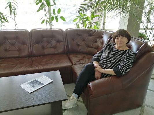  ,   , 63 ,   ,   , c 