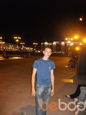  ,   Anton, 33 ,   ,   , c 